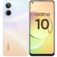 Realme 10